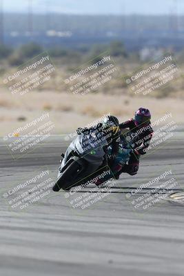 media/Nov-30-2025-TrackXperience (Sun) [[c0061d280f]]/3-Level 1/Session 4 (Turn 11)/